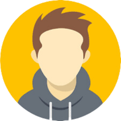 Fortino Guerrero Lizarraga